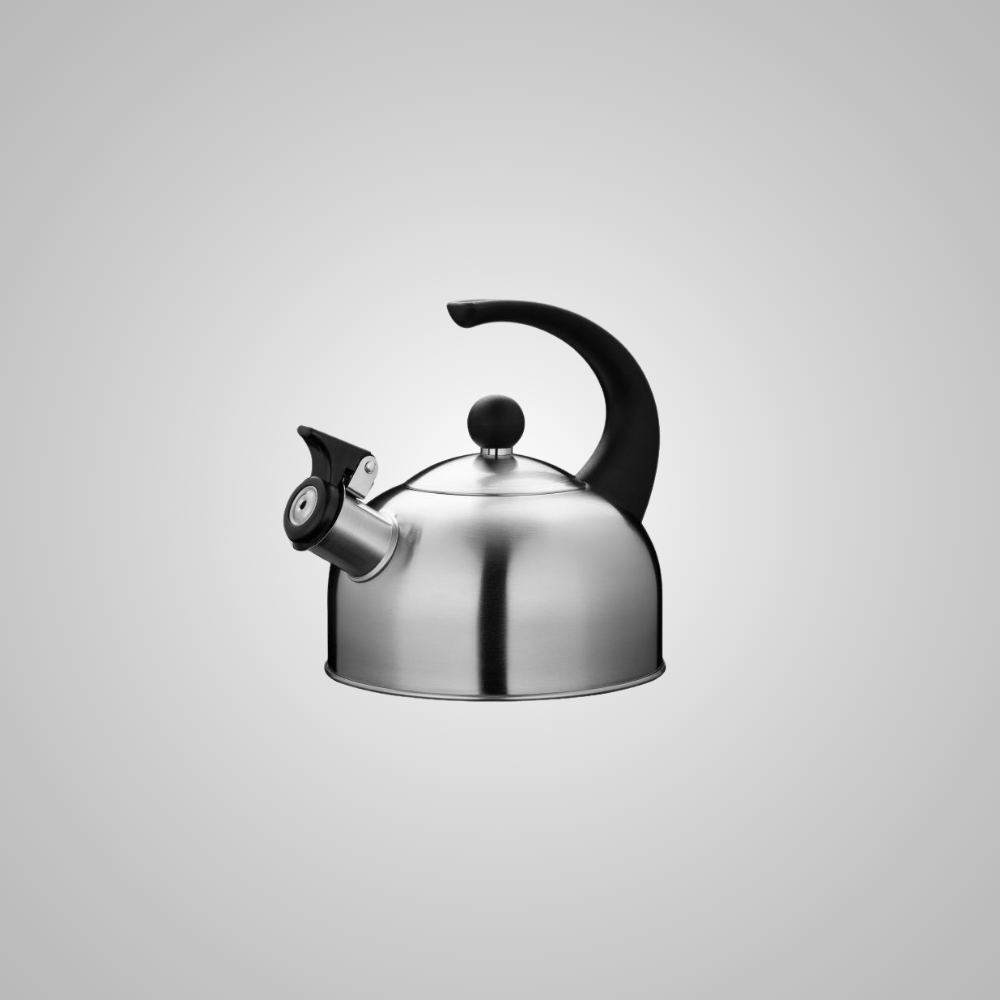 Farba lateksowa Clean&Color Limonkowa Tafta 2,5 l Dekoral