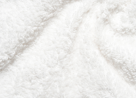 Materiały i wytrzymałość