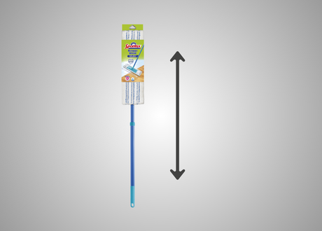 Ergonomia i komfort użytkowania