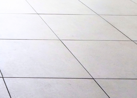 Bezpieczeństwo dla powierzchni
