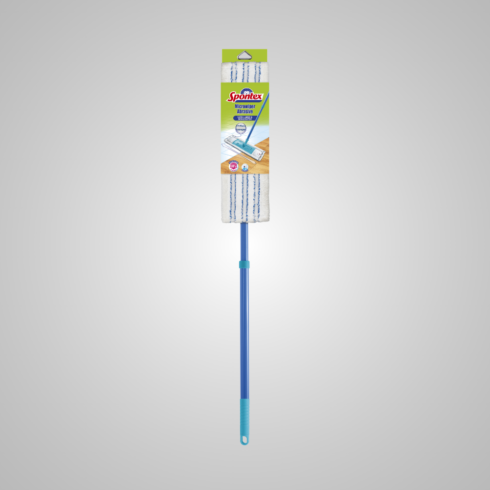 Farba lateksowa Clean&Color Limonkowa Tafta 2,5 l Dekoral