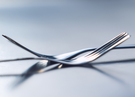 Materiały i konstrukcja