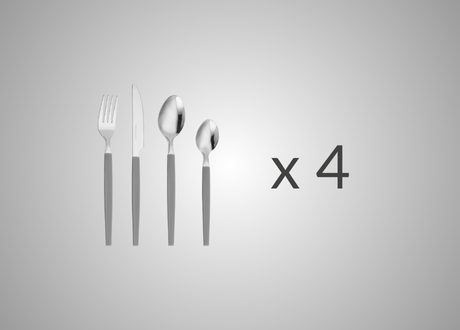 Funkcjonalność i skład zestawu
