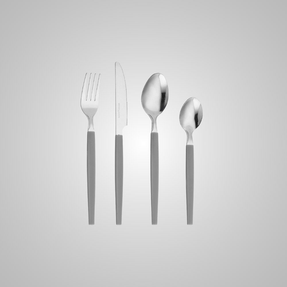 Farba lateksowa Clean&Color Limonkowa Tafta 2,5 l Dekoral