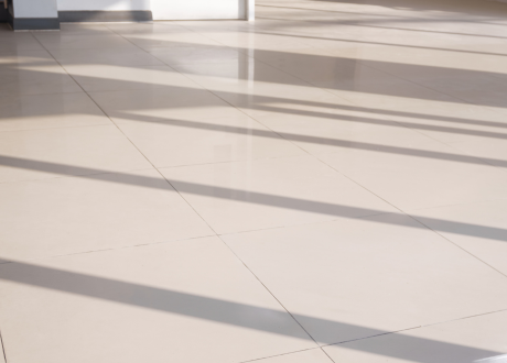 Niezrównana wydajność