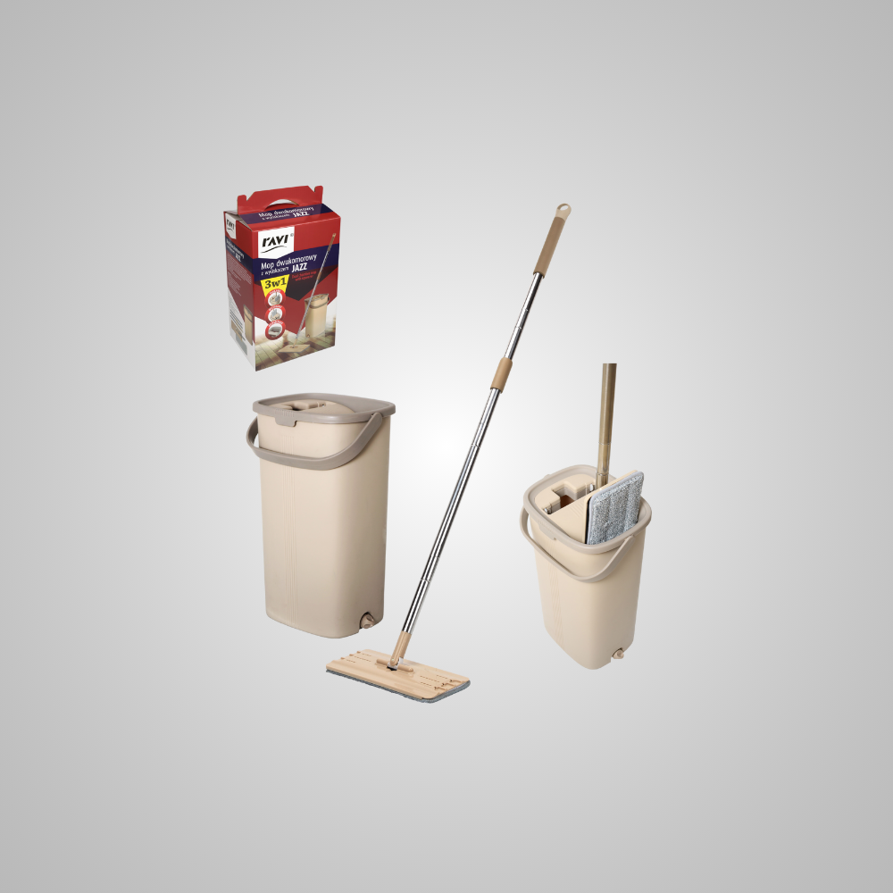 Farba lateksowa Clean&Color Limonkowa Tafta 2,5 l Dekoral