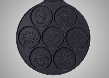 Materiały i wytrzymałość
