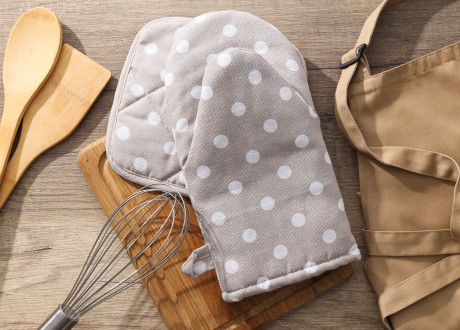 Bezpieczeństwo użytkowania