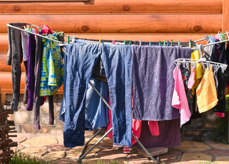 Funkcjonalność i wydajność