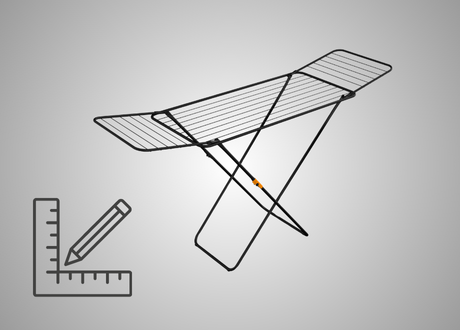 Łatwość użytkowania i przechowywania