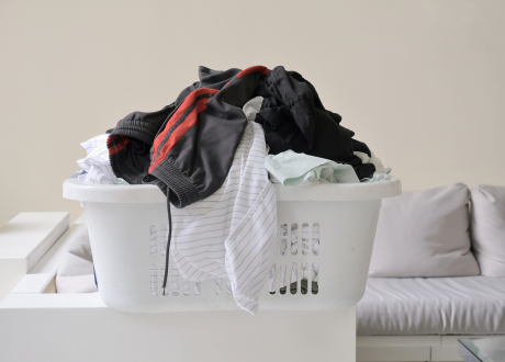 Bezpieczeństwo i stabilność