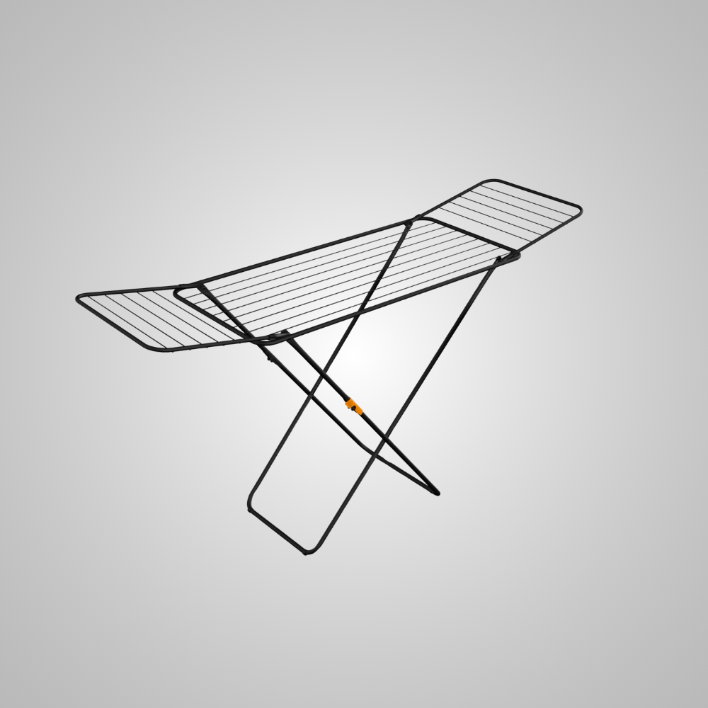 Farba lateksowa Clean&Color Limonkowa Tafta 2,5 l Dekoral