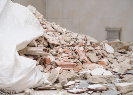 Materiały i konstrukcja