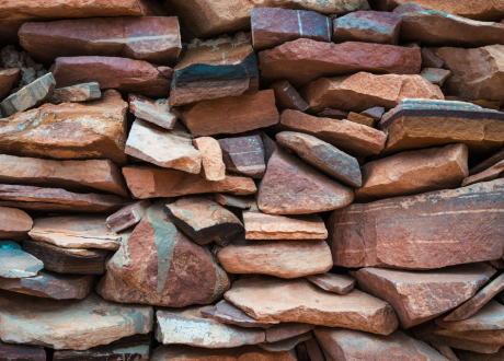 Wydajność i funkcjonalność
