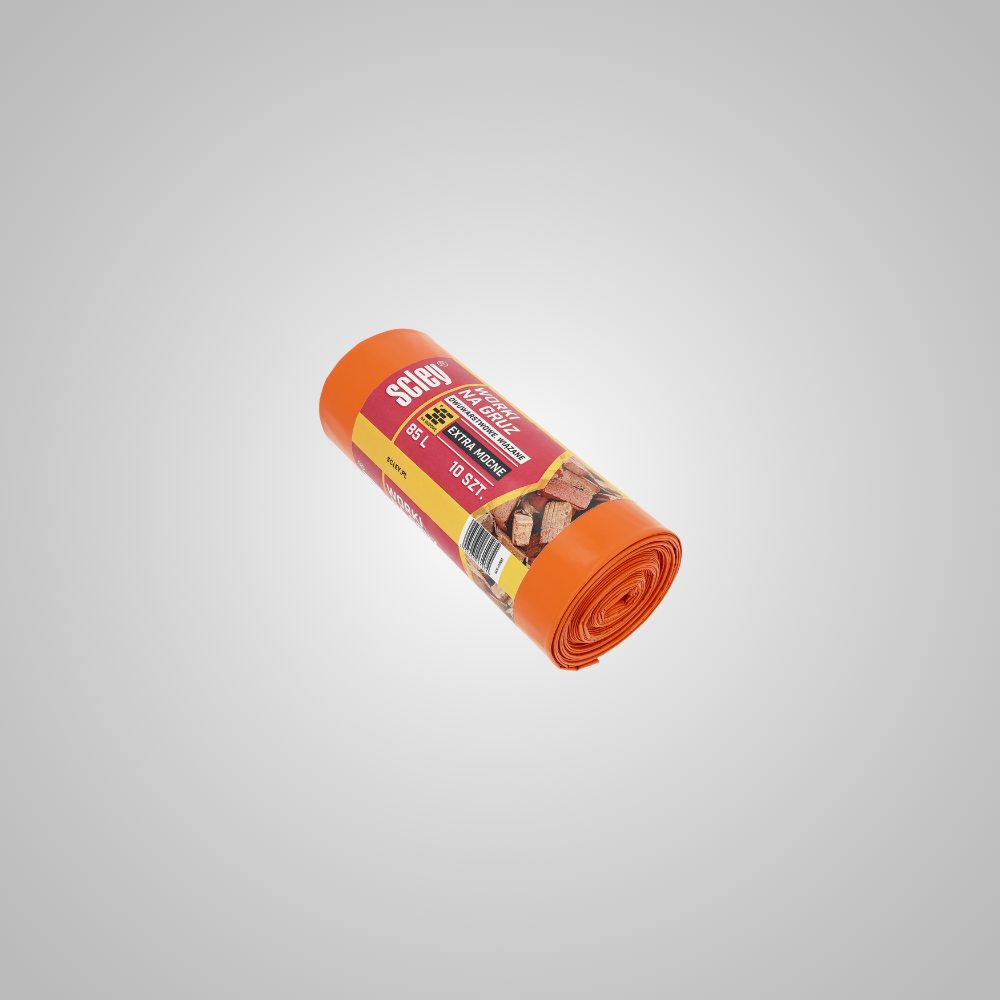 Farba lateksowa Clean&Color Limonkowa Tafta 2,5 l Dekoral