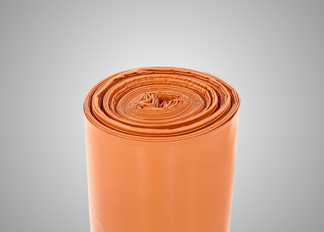 Materiały i konstrukcja
