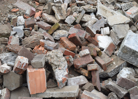 Wytrzymałość i odporność
