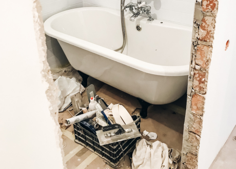 Wielofunkcyjność i zastosowanie
