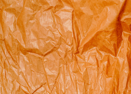 Konstrukcja i wytrzymałość