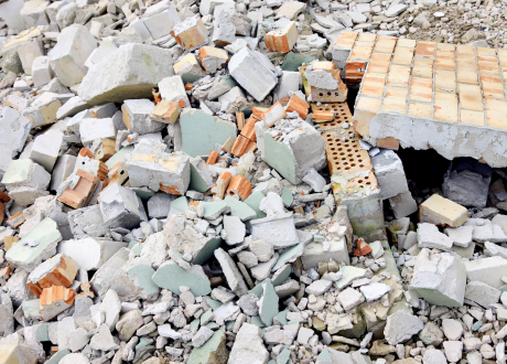 Uniwersalność zastosowania