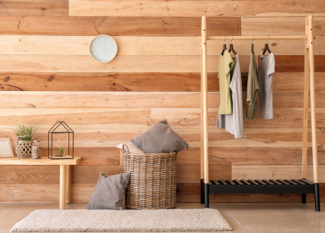 Wszechstronne zastosowanie
