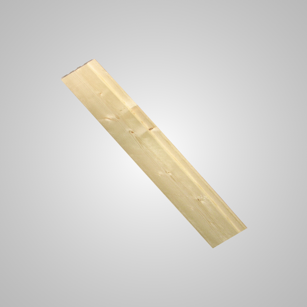 Farba lateksowa Clean&Color Limonkowa Tafta 2,5 l Dekoral