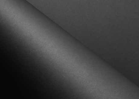 Estetyka i nowoczesny wygląd
