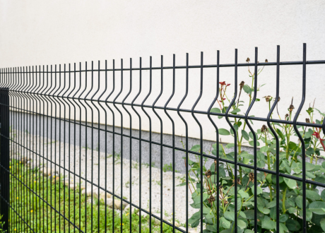 Uniwersalność zastosowań
