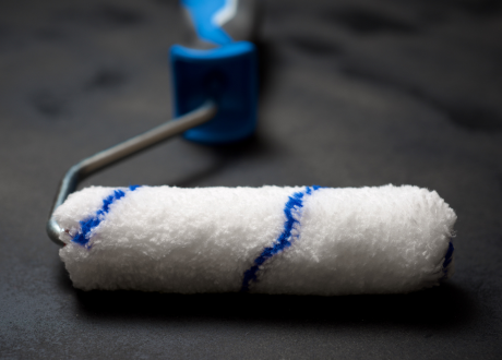 Wydajność i aplikacja
