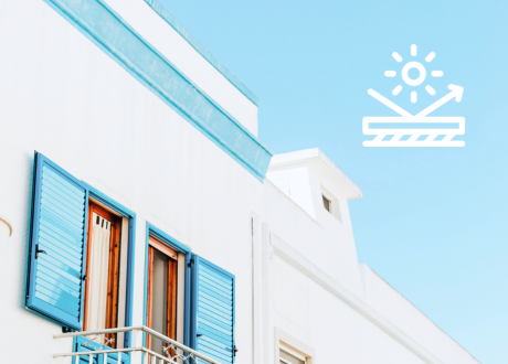 Trwałość i ochrona
