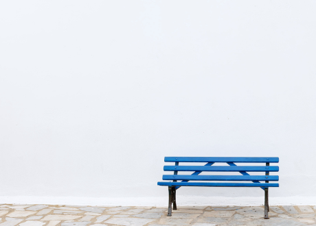 Zastosowanie i wszechstronność
