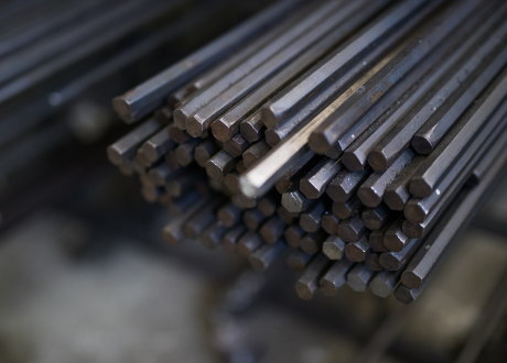 Konstrukcja i wytrzymałość
