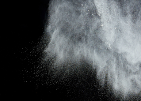 Skuteczność gaśnicza