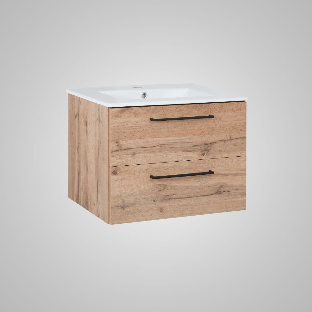 Farba lateksowa Clean&Color Limonkowa Tafta 2,5 l Dekoral