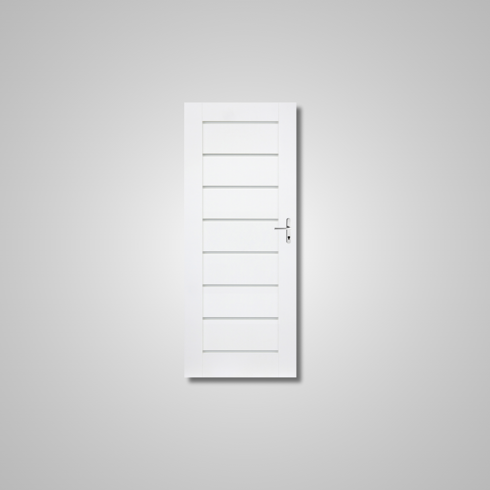 Farba lateksowa Clean&Color Limonkowa Tafta 2,5 l Dekoral