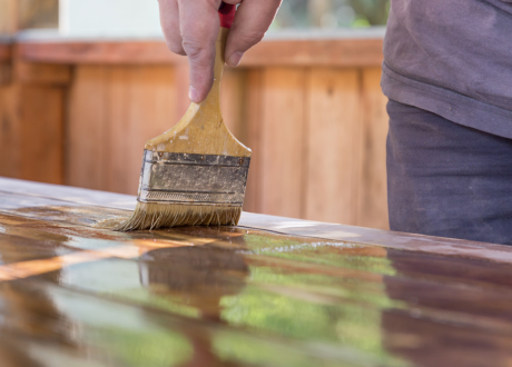 Wydajność i aplikacja
