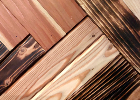 Estetyka i wykończenie
