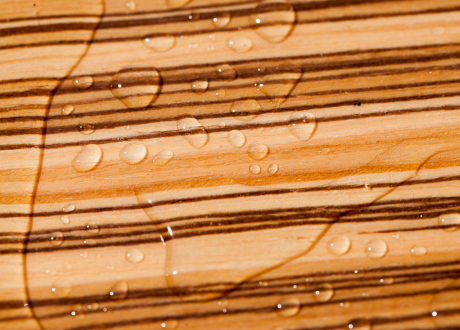 Wszechstronne zastosowanie 