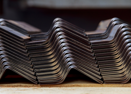 Kompozycja bitumiczna