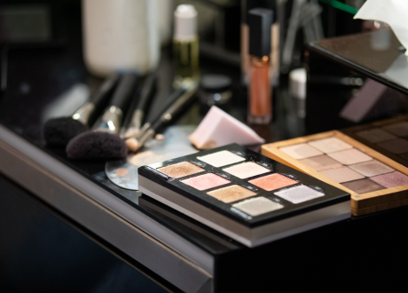 Funkcjonalność i przechowywanie
