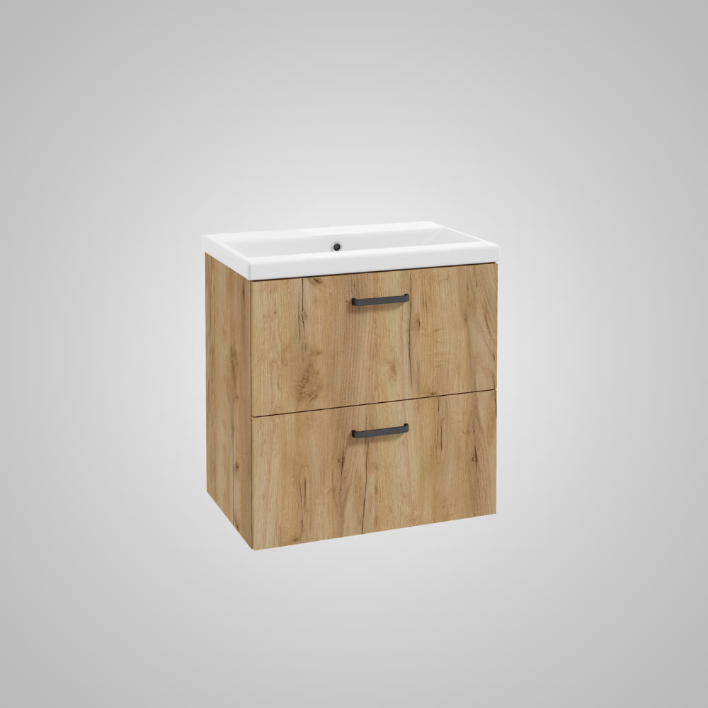 Farba lateksowa Clean&Color Limonkowa Tafta 2,5 l Dekoral