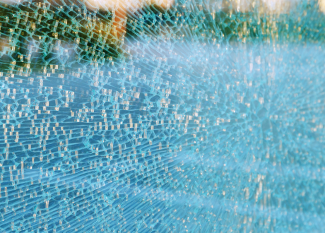 Bezpieczeństwo i gwarancja
