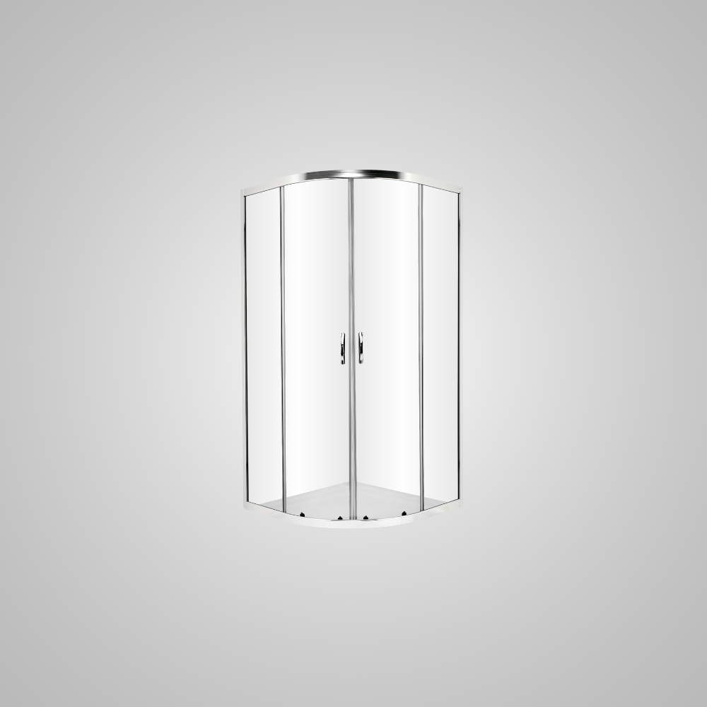 Farba lateksowa Clean&Color Limonkowa Tafta 2,5 l Dekoral