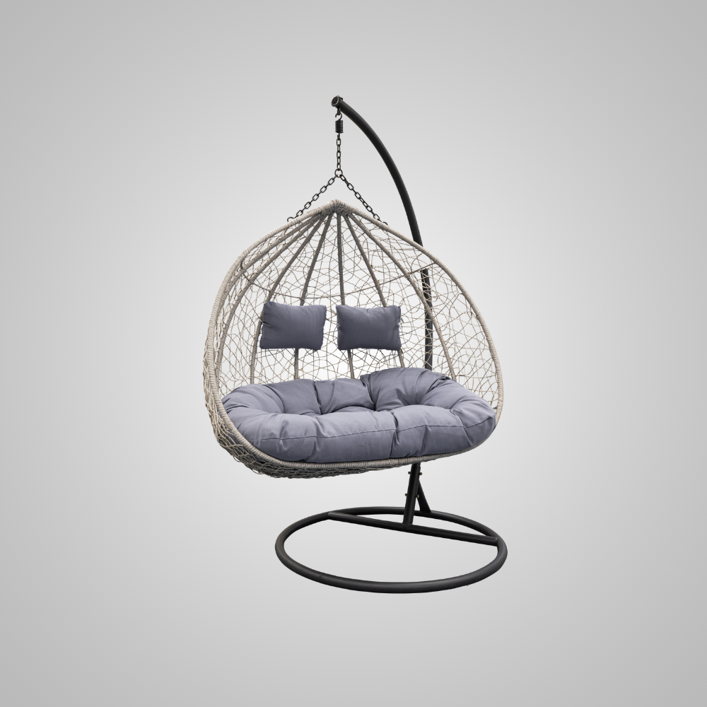 Farba lateksowa Clean&Color Limonkowa Tafta 2,5 l Dekoral