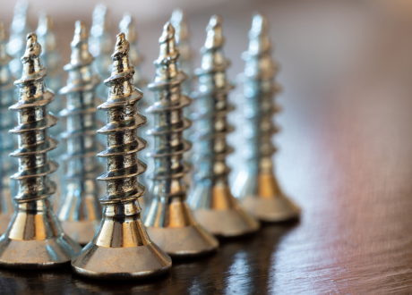 Innowacyjny System AS-Drive
