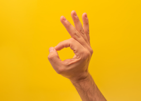 Prosty montaż i obsługa
