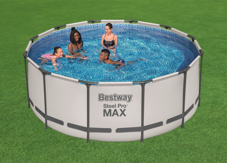 Bezpieczeństwo użytkowania 
