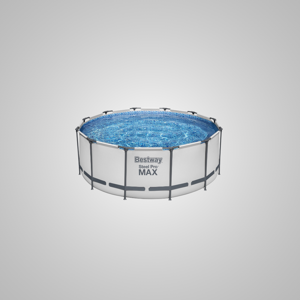 Farba lateksowa Clean&Color Limonkowa Tafta 2,5 l Dekoral