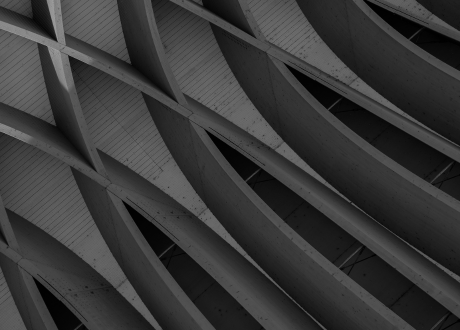 Najwyższa jakość materiałów