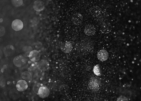 Ochrona i niezawodne działanie